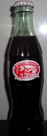 1994-4306 coca cola flesje 8oz.jpeg